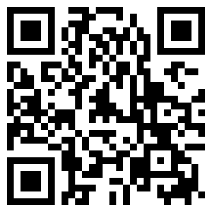 山洞里有宝手游安卓正版下载-山洞里有宝2025官方最新版下载