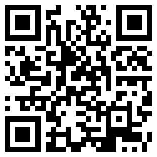 山村老屋手游安卓正版下载-山村老屋2025官方最新版下载