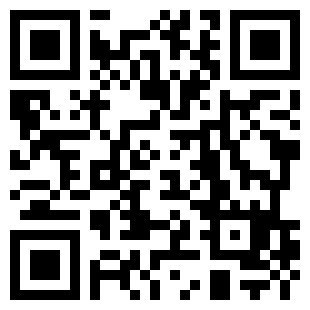 傻鸟爆爆手游安卓正版下载-傻鸟爆爆2025官方最新版下载