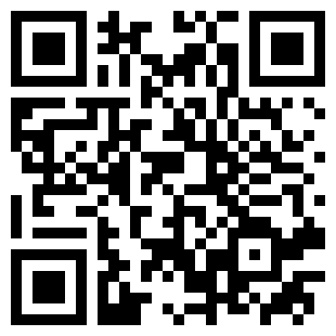 三国奇兵手游安卓正版下载-三国奇兵2025官方最新版下载