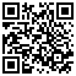 三国将魂手游安卓正版下载-三国将魂2025官方最新版下载