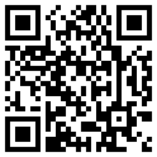 人类甜瓜游乐场手游安卓正版下载-人类甜瓜游乐场2025官方最新版下载