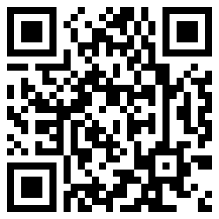 热血神剑手游安卓正版下载-热血神剑2025官方最新版下载