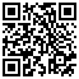 氓兔手游盒子下载正版-氓兔游戏app下载