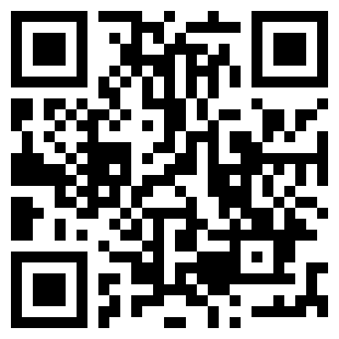 正版-豌豆荚手机版2025官方下载_最新豌豆荚应用商店APP下载