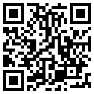 九游旧版本官方下载正版正版-九游手游平台app下载