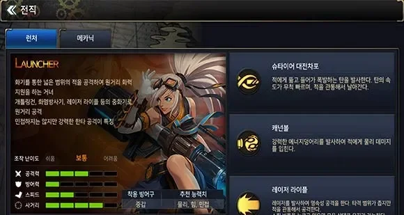 DNF手游女大枪刷图技能完美加点攻略