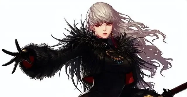DNF 100级版本女鬼剑职业毕业装备搭配攻略及职业排行分析
