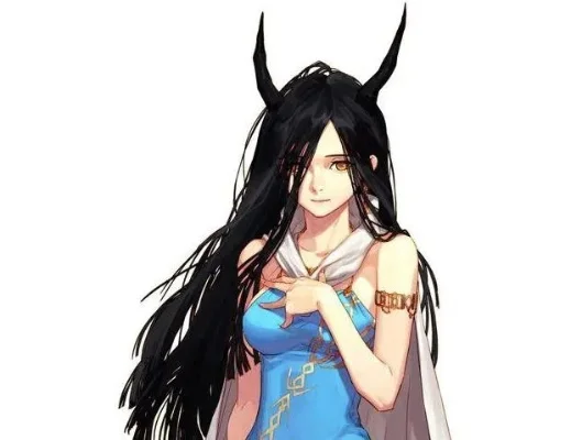 DNF诺顿及其他NPC好感度提升指南