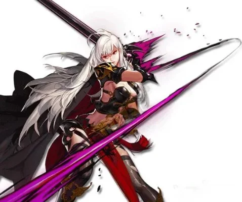 DNF 70版本女鬼剑士SS武器推荐与转职职业分析指南