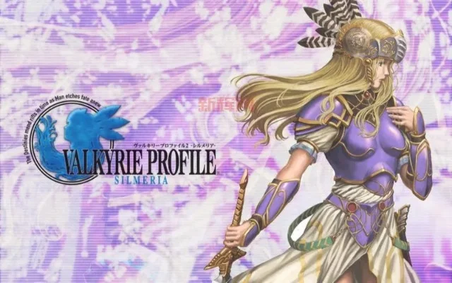 PSP北欧女神星空与困难模式攻略解析