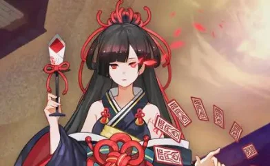 sp彼岸花和ssr彼岸花阵容　sp彼岸花与ssr彼岸花