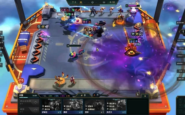 云顶之弈s3飞机　云顶之弈 飞机