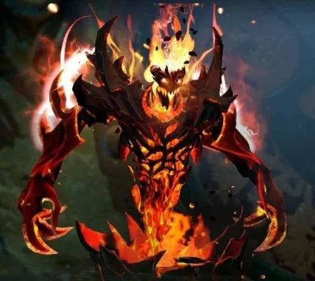 dota2影魔适合新手吗　dota2影魔玩法