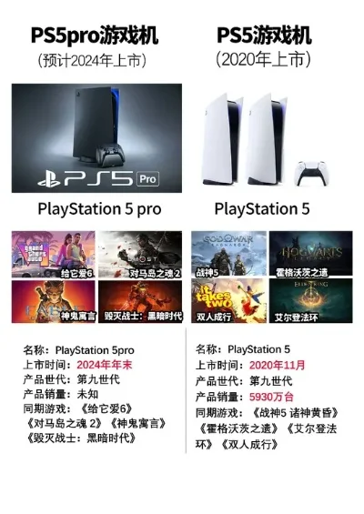 2025年psp联机游戏有哪些　psp联机游戏排行榜