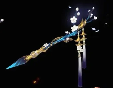95小橙武满阶多少品　95小橙武满级是多少品