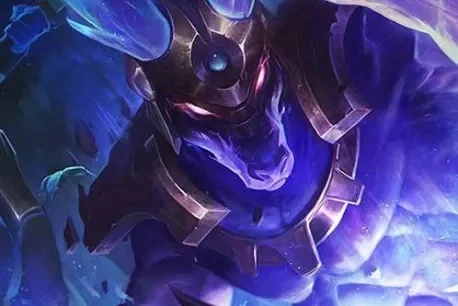 lol狗头怎么快速叠q　lol狗头如何快速叠q