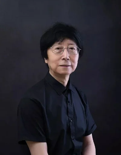 建筑界璀璨明星陆建新、城市规划创新者吉冈初浩与科幻女科学家明瞳：塑造城市天际线的多面角色