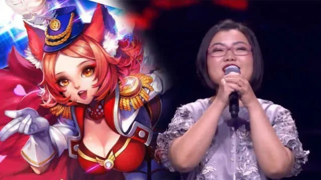 王者荣耀配音技巧：挑选专业配音师，深入角色，调整声音元素，打造沉浸式体验