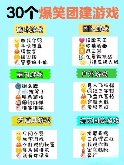 团队闯关游戏手游排行榜-团队闯关手游推荐