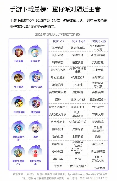 国产驯兽手游排行榜最新-国产驯兽手游排行榜