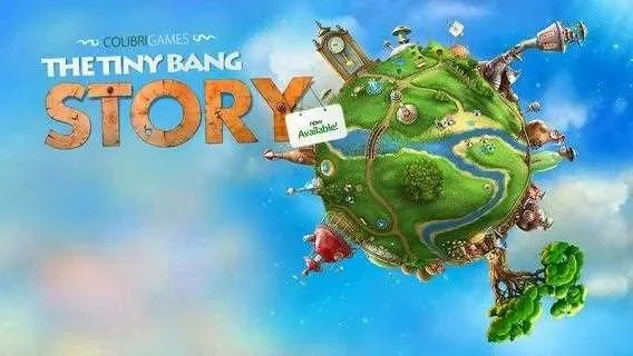 小小星球大碰撞第五关-时空穿越挑战