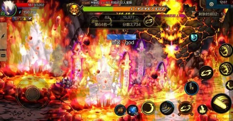 dnf手游哪里爆砖石-dnf手游爆砖石攻略