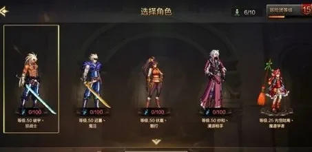 dnf手游斗神史诗套-斗神史诗套，荣耀之终极装备