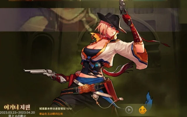 dnf手游女漫游卡片-DNF女漫游卡片深度解析