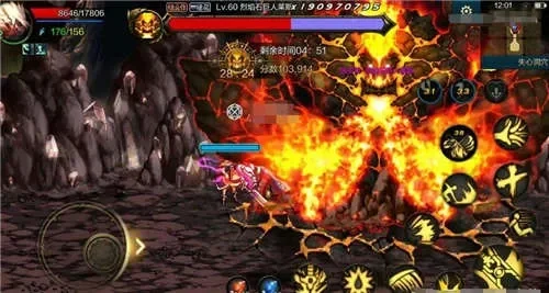 dnf手游恶魔套符文-DNF手游恶魔套符文进阶指南