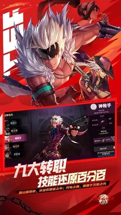 dnf手游泰拉cdk-泰拉CDK无限可能