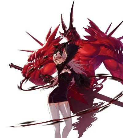 dnf手游剑魔过渡装-剑魔过渡装搭配解析