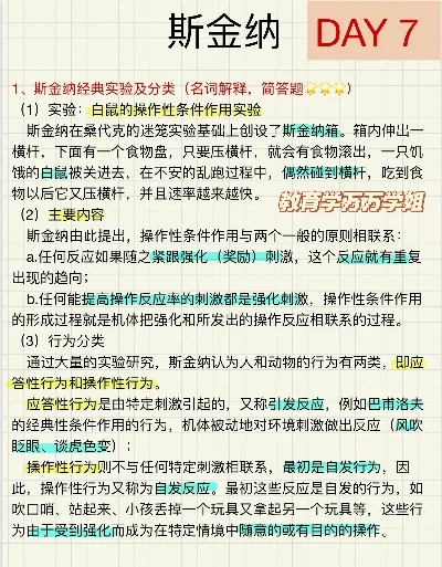 斯金纳箱式游戏排行榜-斯金纳箱式游戏十大排名