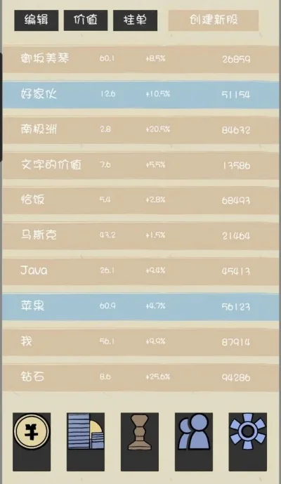 文字类单机游戏排行榜-文字游戏盘点