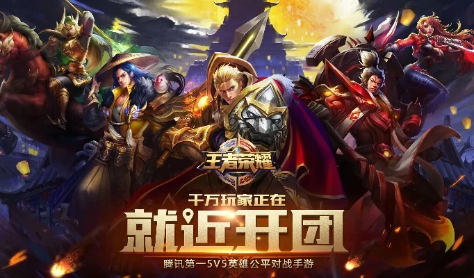 王者难玩的游戏排行榜-高难度游戏挑战榜