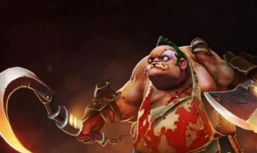 dota屠夫出装攻略-屠夫出装攻略