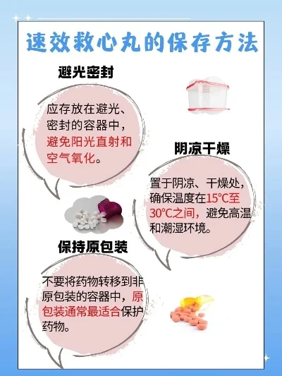 手游排行榜速效救心丸-手游排行榜选游戏
